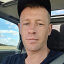 Знакомства: Сергей, 38 лет, Каменец