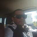 Знакомства: Виталий, 41 год, Экибастуз