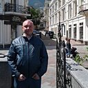 Знакомства: Владимир, 41 год, Вологда