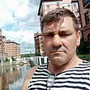 Знакомства: Игорь, 57 лет, Климовичи