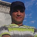Знакомства: Стас, 39 лет, Муравленко