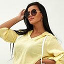 Знакомства: Лена, 38 лет, Новокузнецк