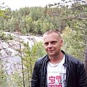 Знакомства: Геннадий, 38 лет, Вологда