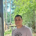 Знакомства: Дима, 35 лет, Рубцовск