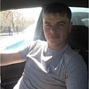 Знакомства: Вадим, 39 лет, Темиртау