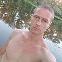 Знакомства: Сергей, 30 лет, Новокуйбышевск