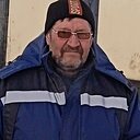 Знакомства: Василий, 64 года, Караганда