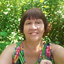 Знакомства: Полина, 60 лет, Самара