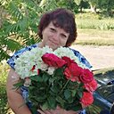 Знакомства: Елена, 48 лет, Шебекино