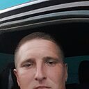 Знакомства: Михаил, 34 года, Киров