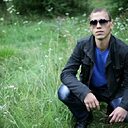 Знакомства: Дмитрий, 44 года, Моршанск