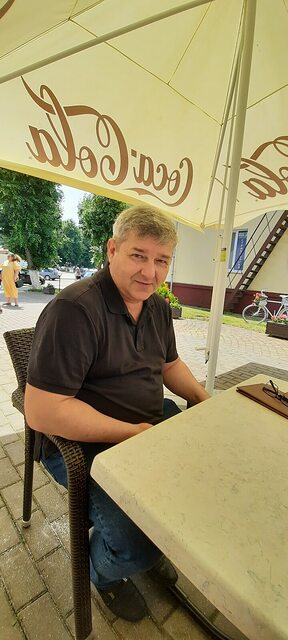 Фото - Tabor.ru