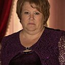 Знакомства: Люда, 61 год, Самара