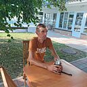 Знакомства: Димон, 39 лет, Павловская