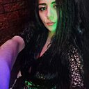 Знакомства: Динара, 37 лет, Нижневартовск