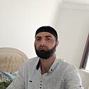 Знакомства: Аслан, 42 года, Грозный