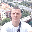 Знакомства: Юра, 34 года, Забрже