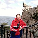 Знакомства: Алексей, 28 лет, Курган