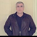 Знакомства: Лечи, 56 лет, Алматы