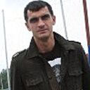 Знакомства: Виктор, 51 год, Казань