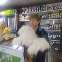 Знакомства: Евгения, 51 год, Киселевск