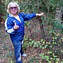 Знакомства: Татьяна, 68 лет, Тула