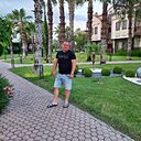 Знакомства: Сергей, 42 года, Железнодорожный