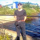 Знакомства: Юрий, 37 лет, Бор