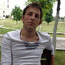 Знакомства: Денис, 31 год, Ивье