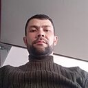 Знакомства: Нурик Усмонов, 34 года, Хомутово