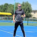 Знакомства: Крэзи, 37 лет, Тараз