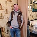 Знакомства: Dima, 37 лет, Лида