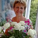 Знакомства: Надежда, 58 лет, Рязань