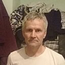 Знакомства: Сергей, 46 лет, Чимкент