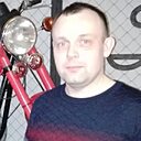 Знакомства: Андрей, 43 года, Йошкар-Ола