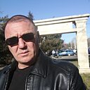 Знакомства: Сергей, 45 лет, Белореченск