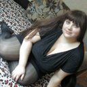 Знакомства: Ирина, 32 года, Вязники