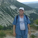Знакомства: Игорь, 62 года, Волгоград