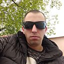 Знакомства: Владик, 30 лет, Ореховск