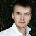 Знакомства: Сергей, 33 года, Измаил