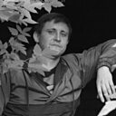 Знакомства: Антон, 30 лет, Кривой Рог