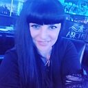 Знакомства: Наталья, 43 года, Барановичи