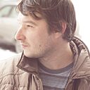 Знакомства: Максим, 45 лет, Прокопьевск