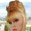 Знакомства: Анастасия, 59 лет, Сим