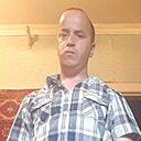 Знакомства: Руслан, 45 лет, Кривой Рог