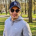 Знакомства: Александр, 33 года, Лида