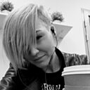 Знакомства: Kira, 44 года, Витебск