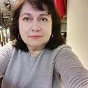 Знакомства: Елена, 61 год, Молодечно