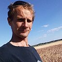 Знакомства: Костя, 39 лет, Богданович