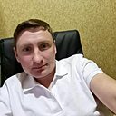Знакомства: Артём, 30 лет, Коломна